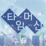 Stream bin | Listen to k playlist online for free on SoundCloud k