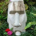 Stone Faced by OJB likes on SoundCloud Stone Faced