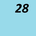 Stream Untitled28 by NEMAMENO | Listen online for free on SoundCloud Untitled28