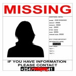 Stream Perfect(koolaide) by sumahh✭ | Listen online for free on SoundCloud Perfect(koolaide)