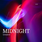 Stream Midnight by Voyager 03 | Listen online for free on SoundCloud Midnight