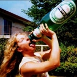 Stream Deadeasy88 | Listen to Gym music playlist online for free on SoundCloud Gym music