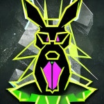 Stream Agony by DJKATANA | Listen online for free on SoundCloud Agony