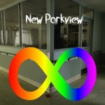 Stream New Parkview by KMD | Listen online for free on SoundCloud New Parkview