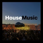 Stream Tiago Ferreira | Listen to House Music playlist online for free on SoundCloud House Music