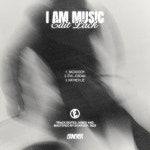 Stream B(F)FLAG | Listen to 2323 playlist online for free on SoundCloud 2323