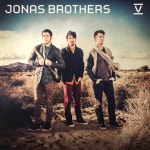 Stream Neon by Jonas Brothers | Listen online for free on SoundCloud Neon