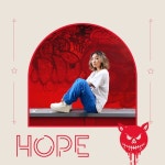 Stream Hope by DJ Snyder | Listen online for free on SoundCloud Hope