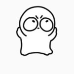 Stream 개 막장 노래 슈퍼마켓 @노리쉬 by 내가누구겠어 | Listen online for free on SoundCloud 개 막장 노래 슈퍼마켓 @노리쉬