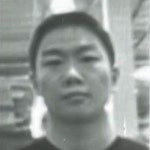 Stream Workroom(Open Verse) by BADI | Listen online for free on SoundCloud Workroom(Open Verse)