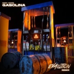 Stream Daddy Yankee - Gasolina (Evalution Remix) [FREE DL] by EVALUTION | Listen online for free on SoundCloud Daddy Yankee... 