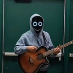 Stream ILL D3X | Listen to Party playlist online for free on SoundCloud Party