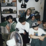Stream 행우나 | Listen to BND AI cover playlist online for free on SoundCloud BND AI cover