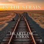 Stream In the Strain by BORX TRAX | Listen online for free on SoundCloud In the Strain