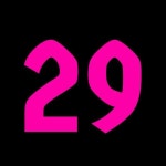 Stream Big Squawk | Listen to 29 playlist online for free on SoundCloud 29