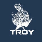 Stream PPSi by Troy | Listen online for free on SoundCloud PPSi