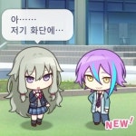 Stream 은밀시아💙 | Listen to 중장(주인장)기준 알 수 없는 감성 playlist online for free on SoundCloud 중장(주인장)기준 알 수... 