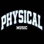 Stream 노규 머리자라는 소리(feat JEROM).VOL-1 by 첵딧스아웃 | Listen online for free on SoundCloud 노규 머리자라는 소리... 