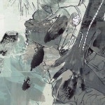 Stream #21 @shinjin @cclusi @kiryano @thr6x @venexxi @kuru @with3r @odel @spill @qioh @alx @17evo + more by @prodgloom | Listen... 