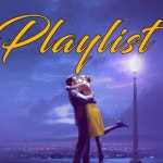 Stream 여행의 길동무 | Listen to jazz sssss playlist online for free on SoundCloud jazz sssss