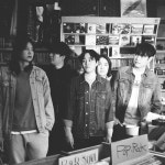 Stream 괜찮아 (Remake)(Demo) by 칠보장 (Chill-Bojang) | Listen online for free on SoundCloud 괜찮아 (Remake)(Demo)