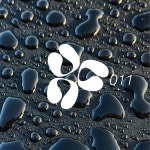 Stream M011 by Marksson | Listen online for free on SoundCloud M011