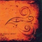 Stream 넥스트(N.EX.T)-도시인(City People).mp3 by LeeJB... online for free on SoundCloud 넥스트(N.EX.T)-도시인(City People).mp3