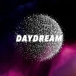 Stream Otake | Listen to Releases playlist online for free on SoundCloud Releases
