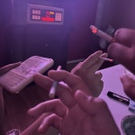 Listen to playlists featuring 오늘은 마실 밤바리 노래를 만들어보았어요 by 올바라시 online for free on SoundCloud 오늘은 마실... 