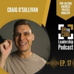 Stream episode Actions Reveal Truth | On the CUBE Leadership Podcast 017 | Craig OSullivan & Dr Rod St Hill by craigosull... 