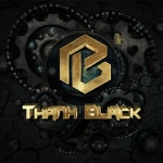 Find Yourself 2020 ( Thanh Black Final ) by Thành Black ✪ | Free Listening on SoundCloud Find Yourself 2020 ( Thanh Black Final )
