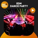 Stream nerdfuze | Listen to EDM Dance Party playlist online for free on SoundCloud EDM Dance Party