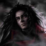 e dream pt 2 by utrippin! instruments