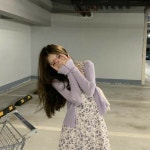 Listen to safety zone - lee hi (sped up) by matchal8te in L2Share♫42 playlist online for free on SoundCloud safety zone - lee... 