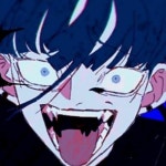 Stream 화이트 | Listen to 노래 playlist online for free on SoundCloud 노래
