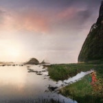 Sarah Cover by digiaches User 2222 - 2222