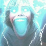 Stream 67 (feat. EATCROW) by 눈알고기 | Listen online for free on SoundCloud 67 (feat. EATCROW)