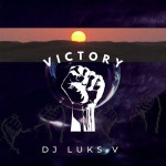 ㈜디제이로지스 | Stream DJ LUKS.V_Victory (main mix).mp3 by DJ LUKS.V(Elephanttribe) | Listen online for free on SoundCloud DJ LUKS.V_Victory...