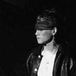 Stream DEAN(딘) - Cool With You (Cover) AI by 꼬깃꼬깃 | Listen online for free on SoundCloud DEAN(딘) - Cool With You (Cover) AI