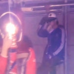 Stream o-3 by hiboi | Listen online for free on SoundCloud o-3