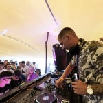 Stream J0345 | Listen to Dj techno 487632 playlist online for free on SoundCloud Dj techno 487632