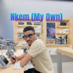 Stream Nkem (My Own) by Prince Oye 2.0 | Listen online for free on SoundCloud Nkem (My Own)