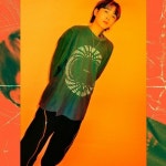 Stream 허성현(Huh!) - MBT by (조웨)Jo maAl | Listen online for free on SoundCloud 허성현(Huh!) - MBT
