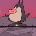 Stream bl4med | Listen to csgo playlist online for free on SoundCloud csgo