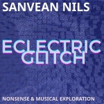 Stream Ottawa by Sanvean Nils | Listen online for free on SoundCloud Ottawa