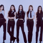 Stream 유수정 | Listen to . playlist online for free on SoundCloud .