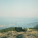 Stream Exhibit 3 - Live Mix by T.ASc | Listen online for free on SoundCloud Exhibit 3 - Live Mix