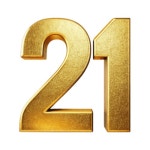 Stream 21 by Slide Gxd | Listen online for free on SoundCloud 21