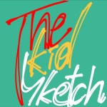 Stream I want by Eren isaac | Listen online for free on SoundCloud I want