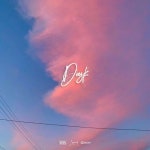 Stream Dusk by Lowcord | Listen online for free on SoundCloud Dusk
